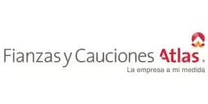 Fianzas y Cauciones Atlas